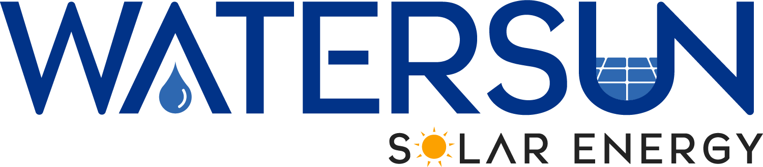 Watersun Solar
