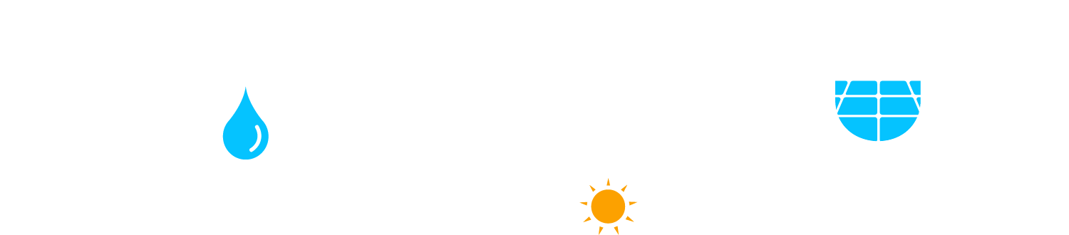 Watersun Solar