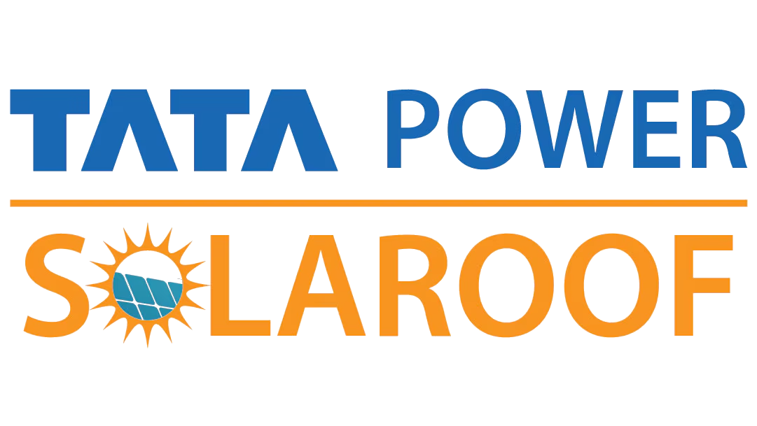 TATA