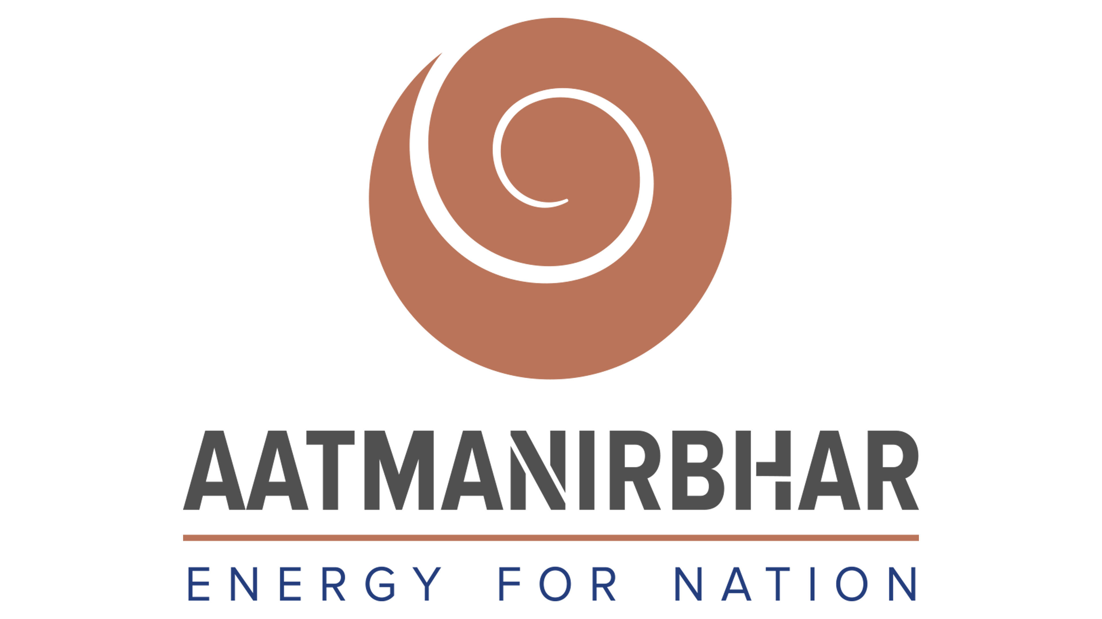 AATMANIRBHAR