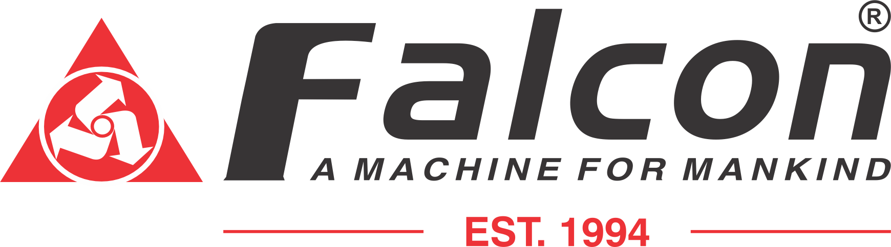FALCON
