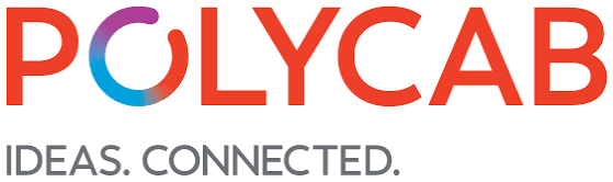 POLYCAB